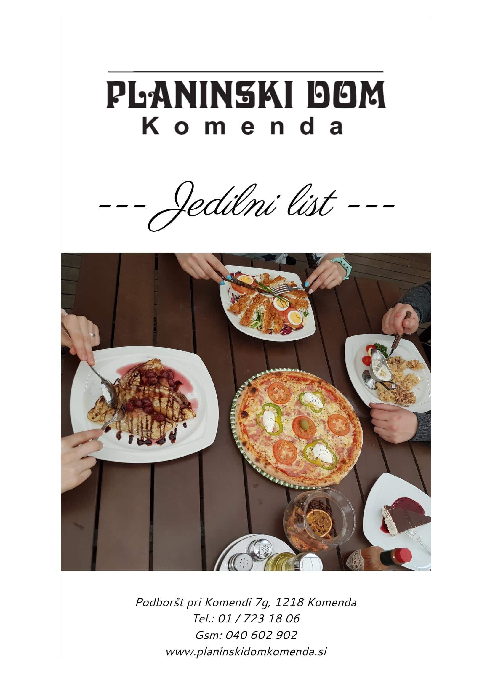 jedilni_list_page_1 jedilni_list_page_1