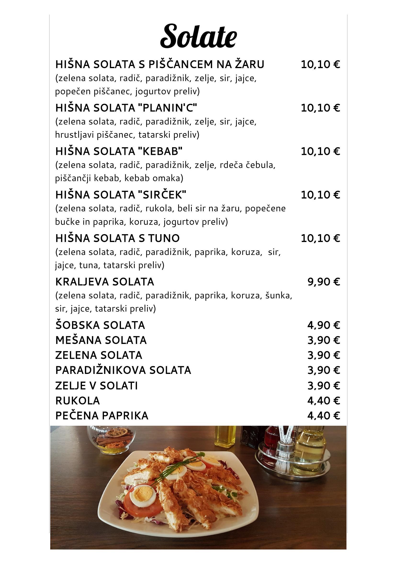 jedilni_list_page_11 jedilni_list_page_11