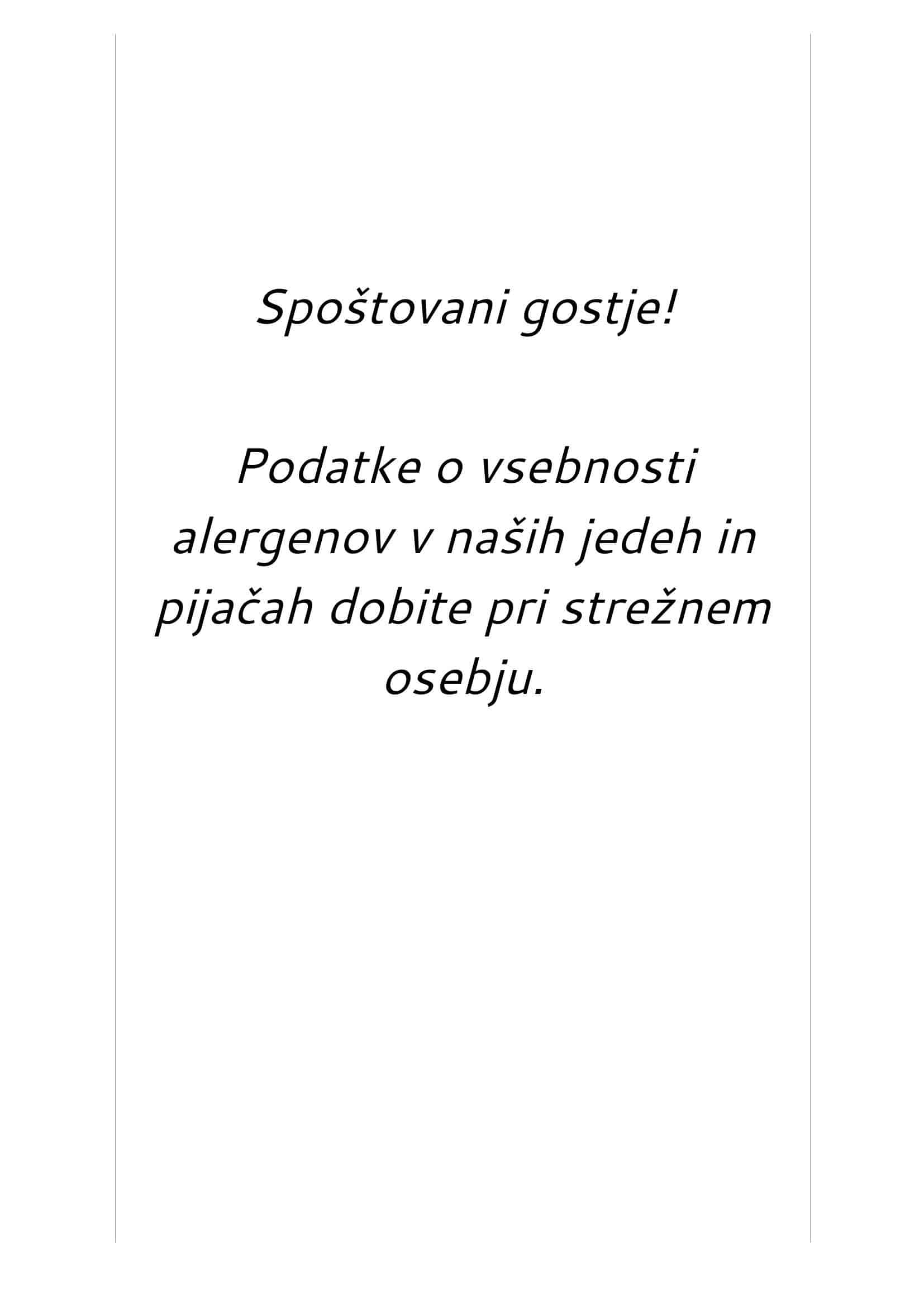 jedilni_list_page_2 jedilni_list_page_2