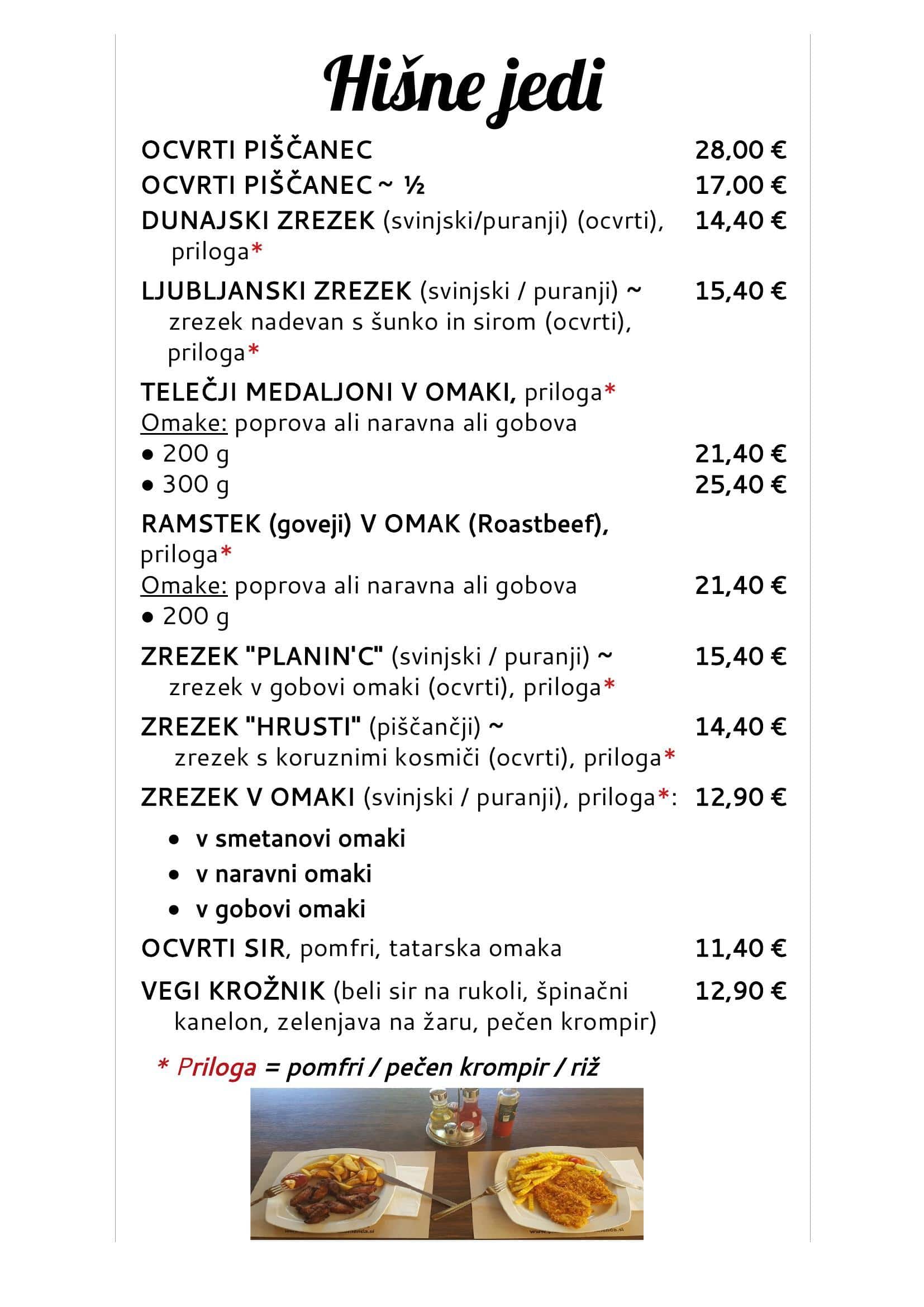 jedilni_list_page_4 jedilni_list_page_4