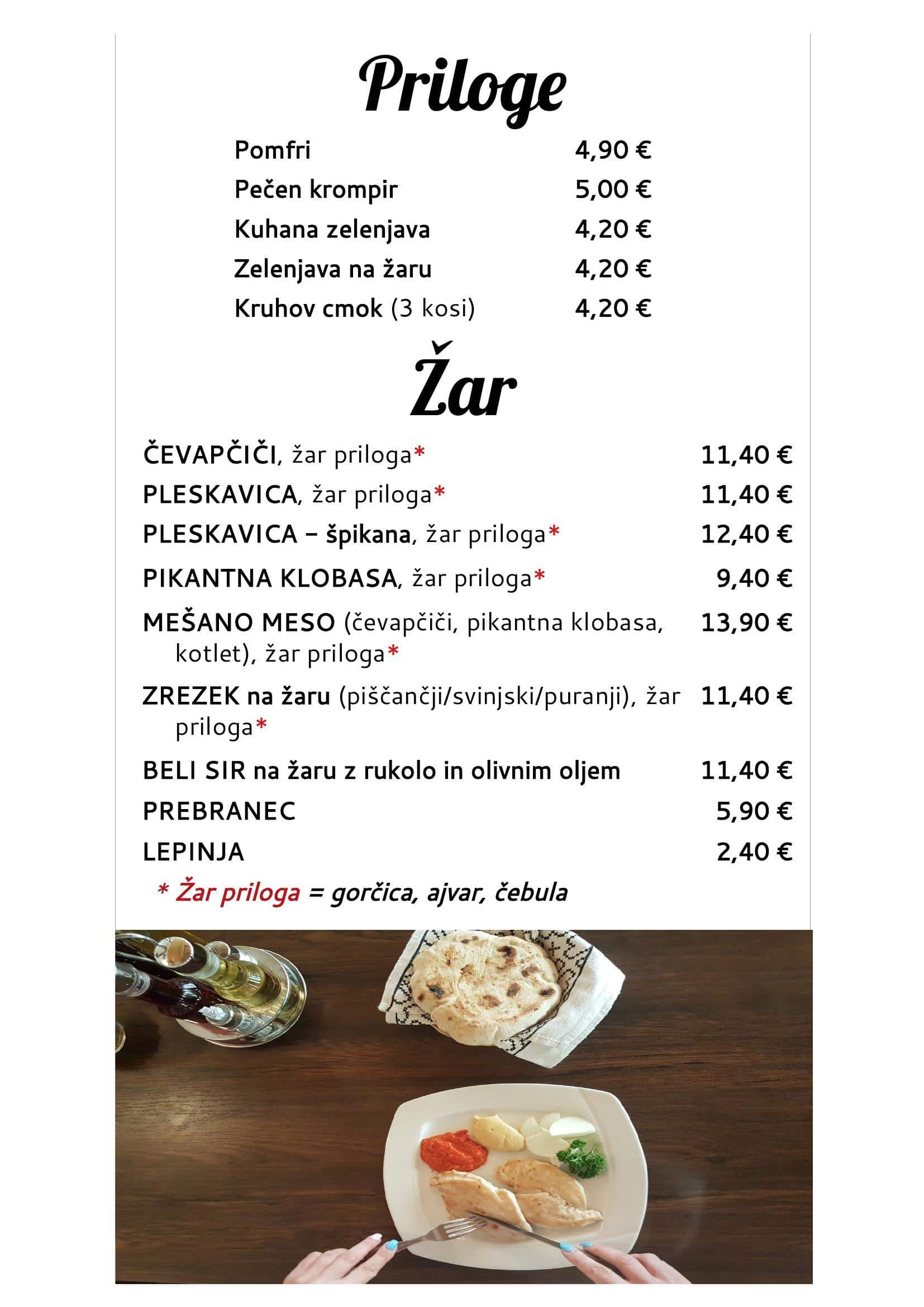 jedilni_list_page_5 jedilni_list_page_5