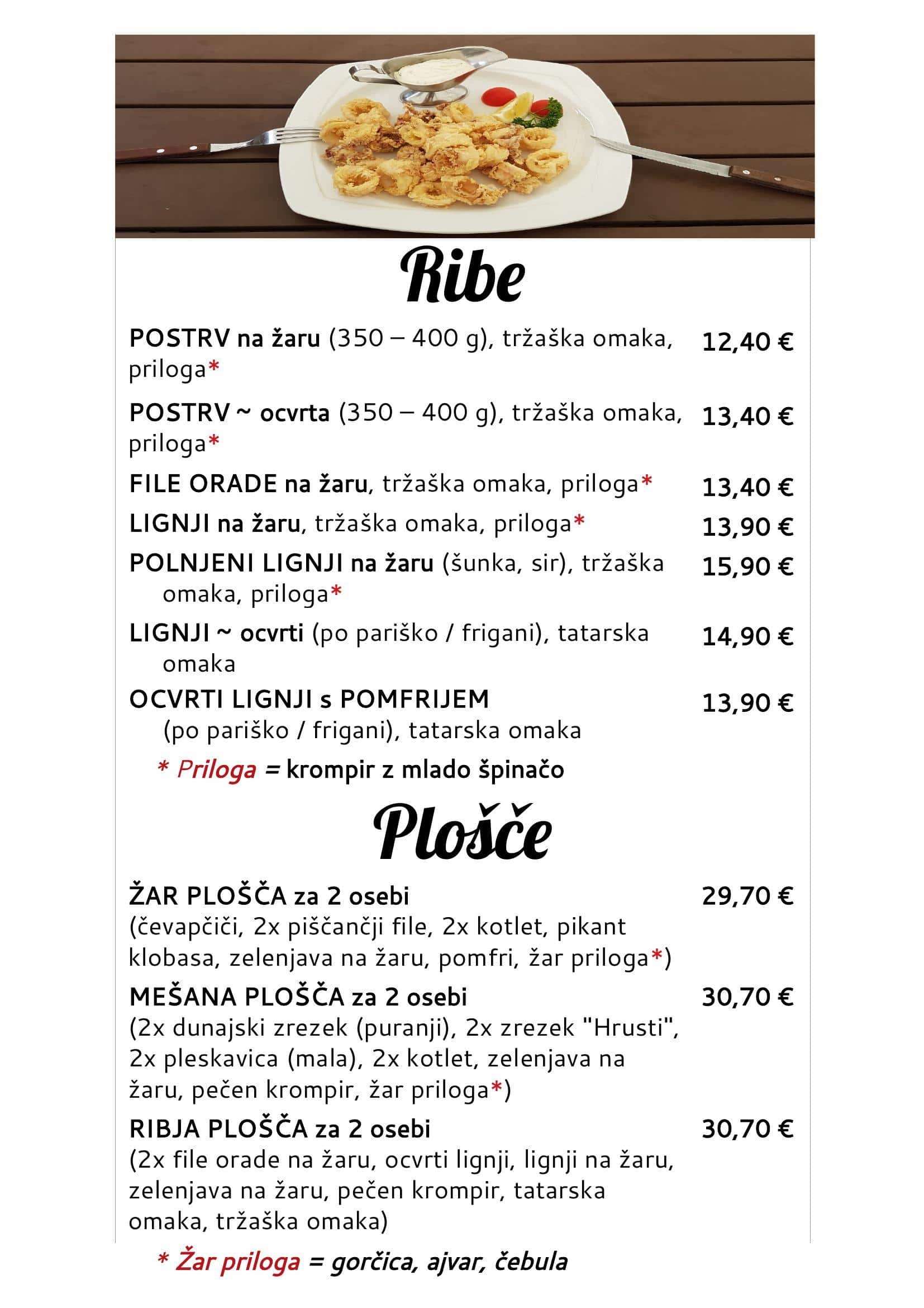 jedilni_list_page_6 jedilni_list_page_6