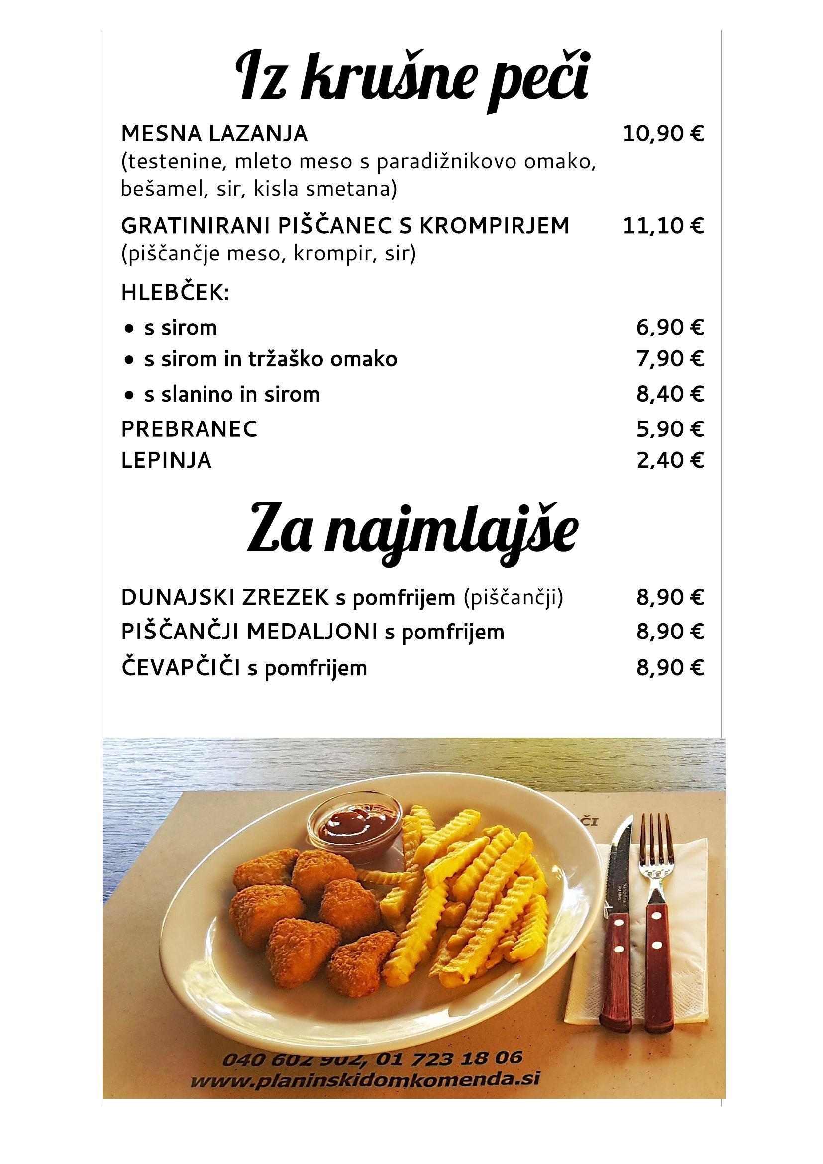 jedilni_list_page_7 jedilni_list_page_7