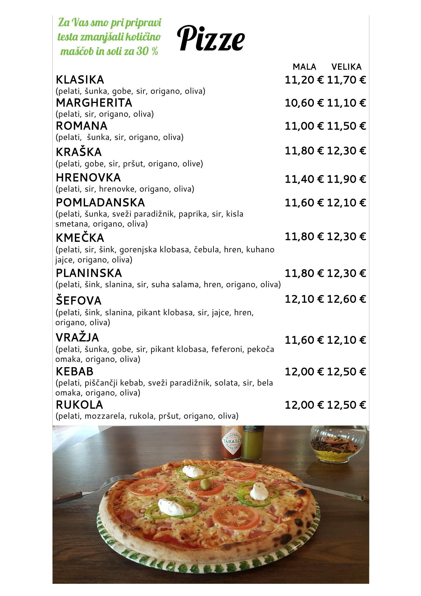 jedilni_list_page_8 jedilni_list_page_8