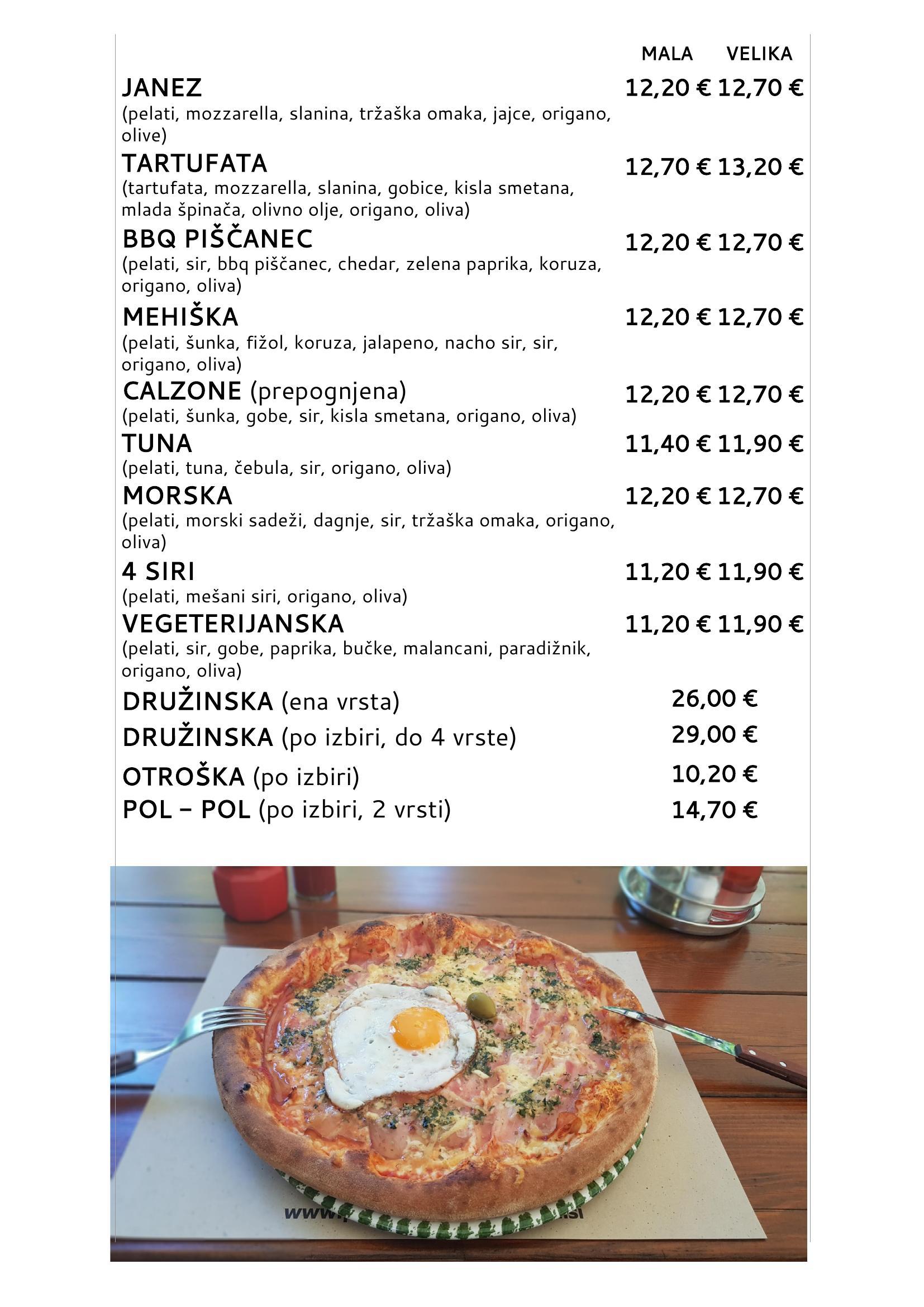 jedilni_list_page_9 jedilni_list_page_9