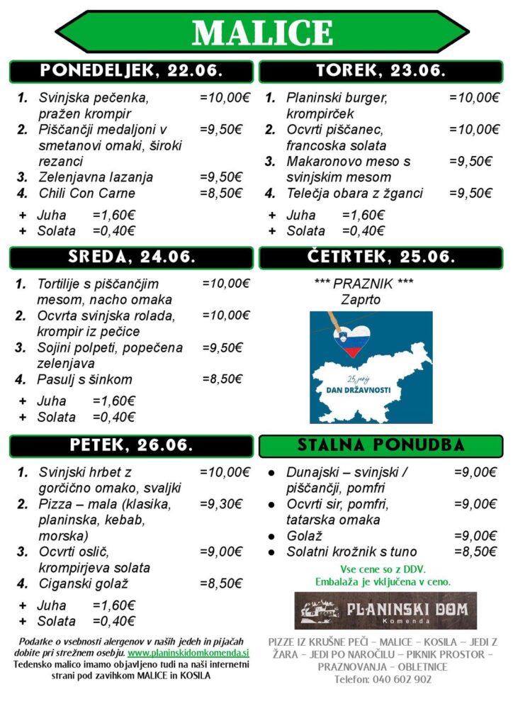 cpMFu9dT