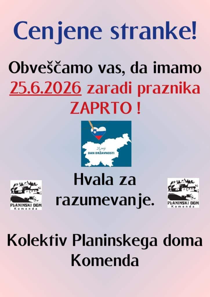 s1LZFZeP