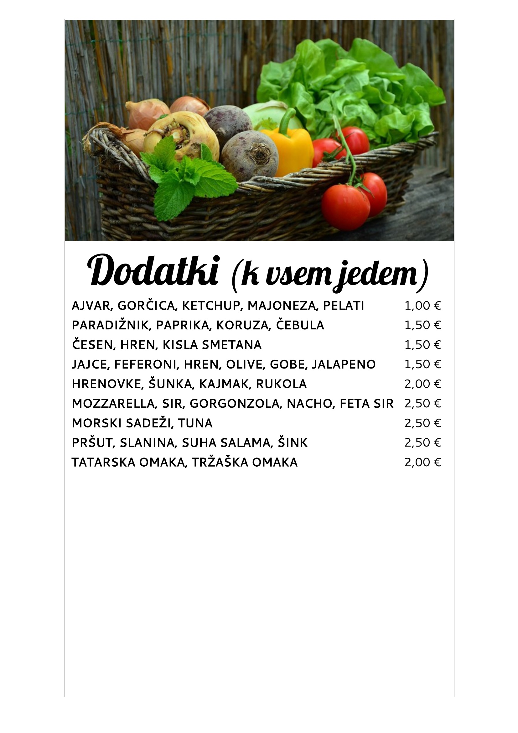 stran_10
