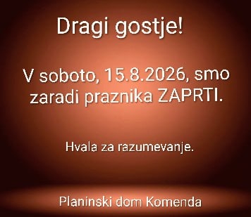 FgF5zVcb