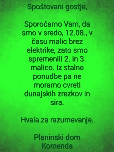 cHCXkyDA